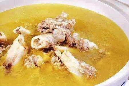 一般人不知道的科普冷知识,给大家普及一下冷知识