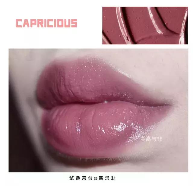 mac新品大子弹头,mac新品大子弹头试色