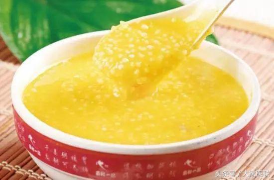 尿起泡肾不舒服,尿液起泡是不是火气大