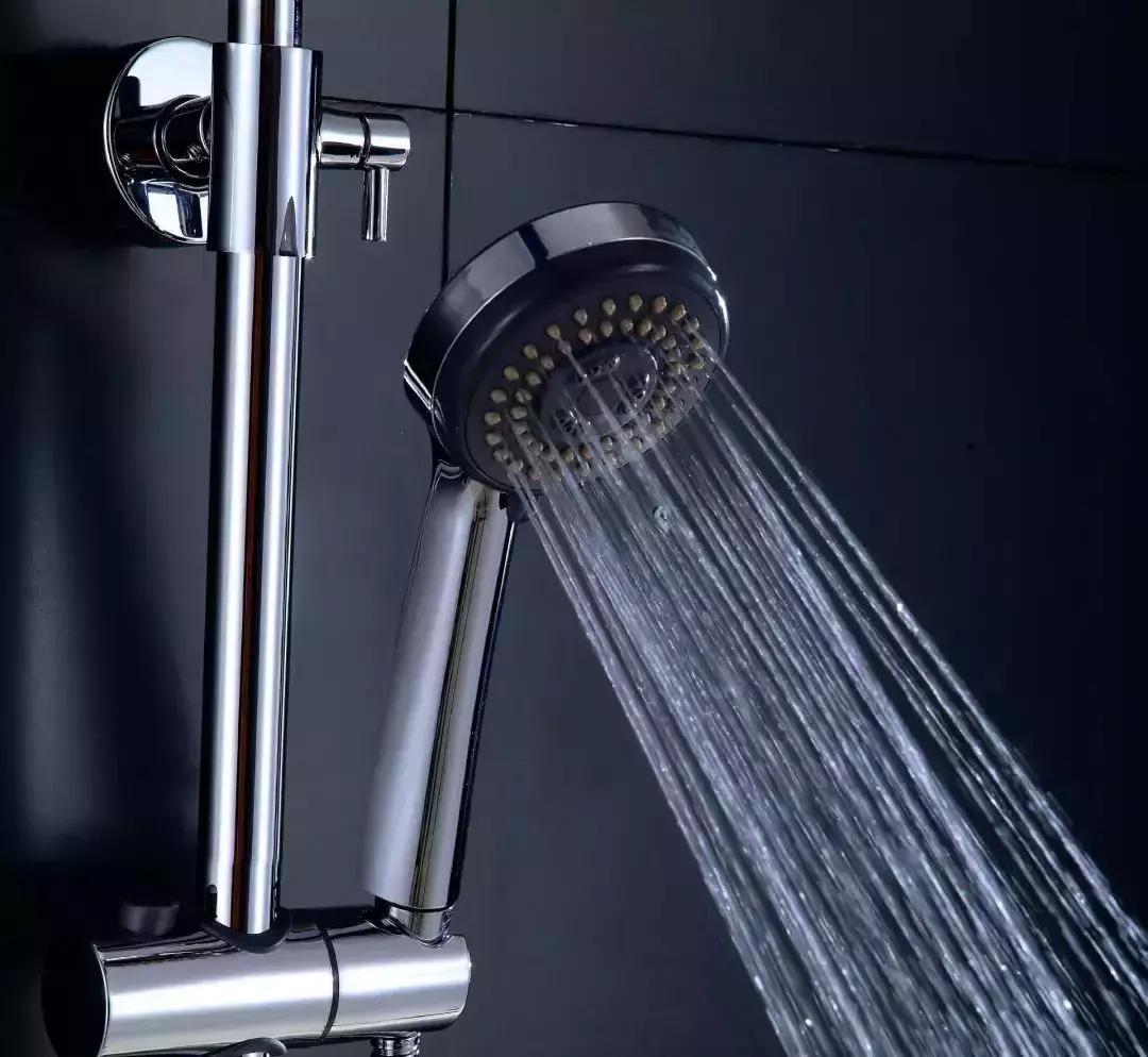 卫浴五金避坑指南,卫浴避坑