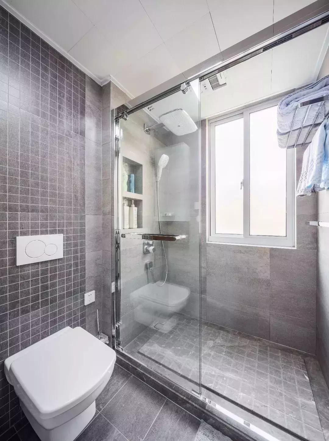 卫浴五金避坑指南,卫浴避坑