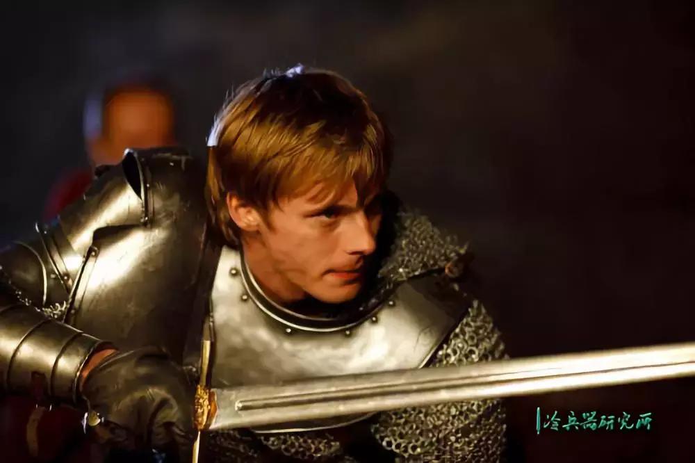 为啥欧洲中世纪战争能打个一百多年？城堡太多、骑士磨洋工！