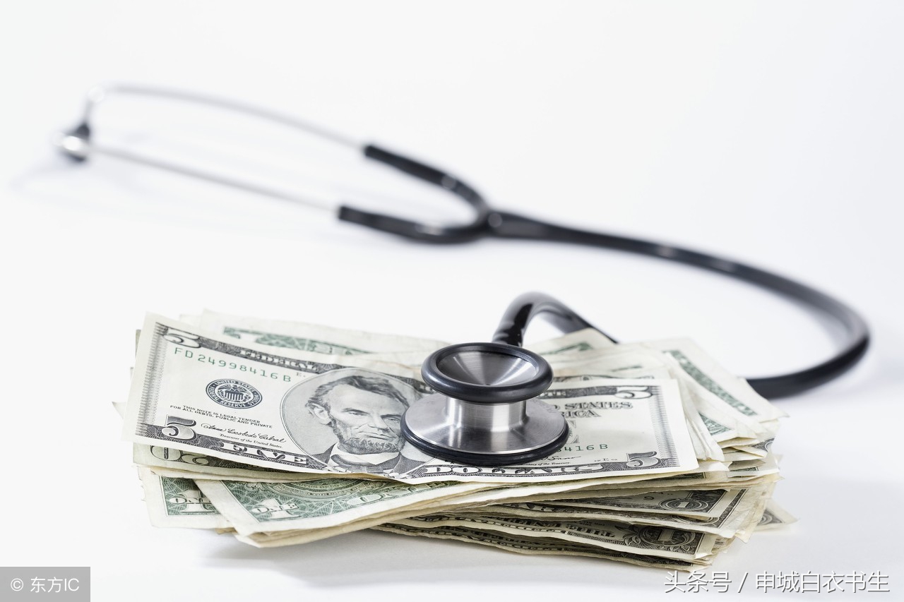 美国有什么好的降糖药物,美国治疗糖尿病的高端药