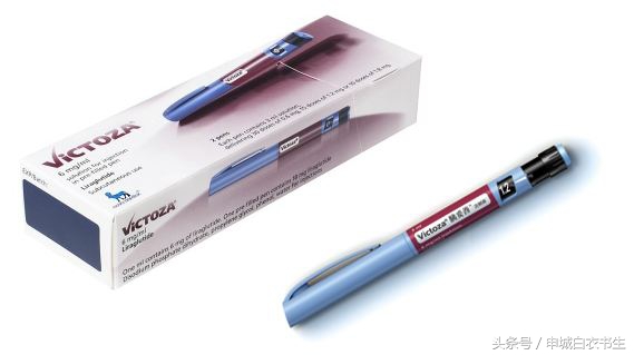 进口降糖药物有哪些,美国降糖保健药品