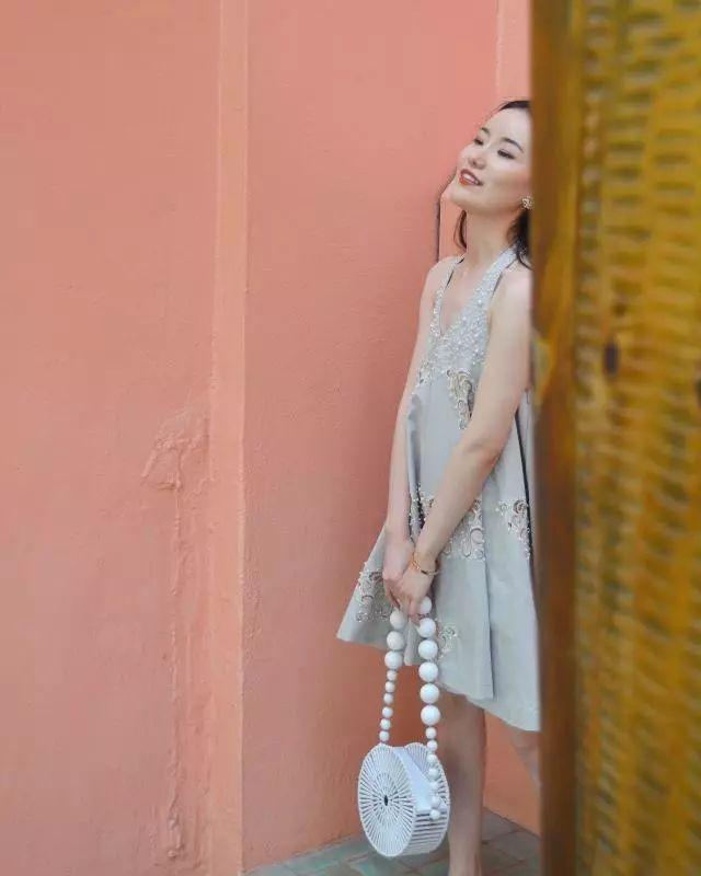 ModeStar|让时尚成为态度,产生独特的“化学”效应