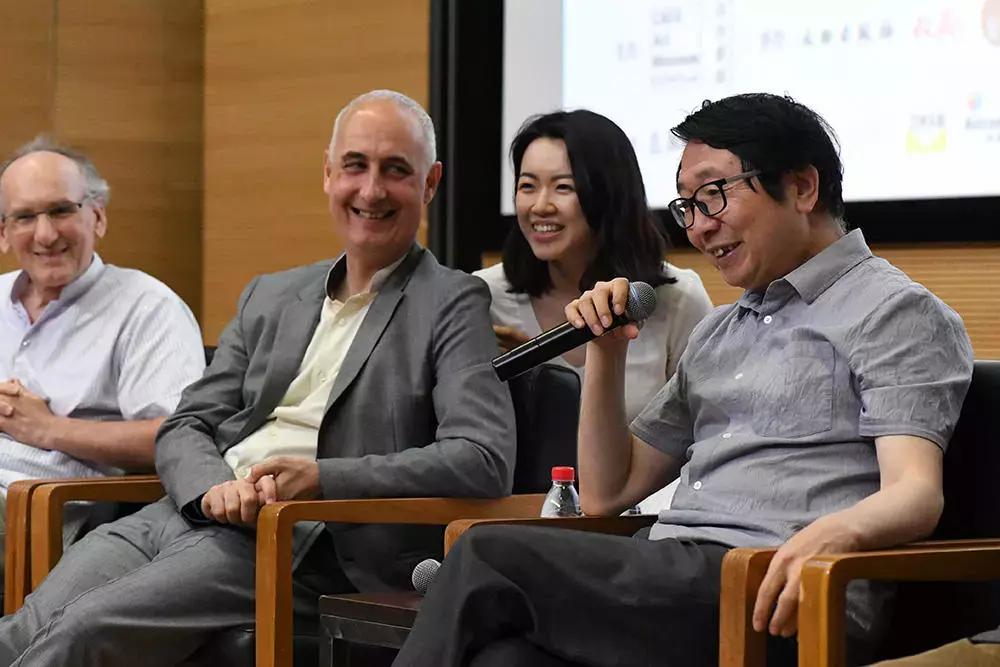 鏂囨埧鏈ㄤ綔灏忎欢,鏂囨埧鏄庢竻鏈ㄤ綔灏忎欢