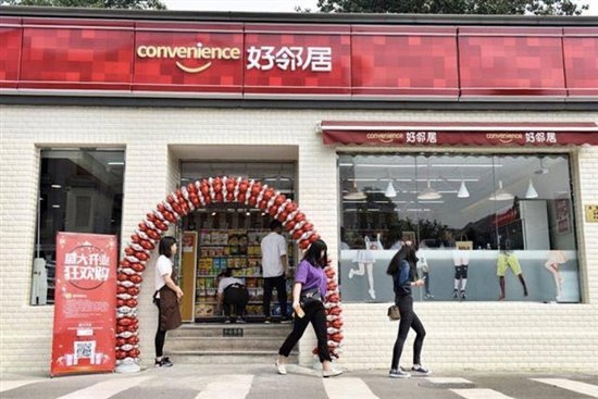 肖欣专访完整视频,肖欣访谈完整版