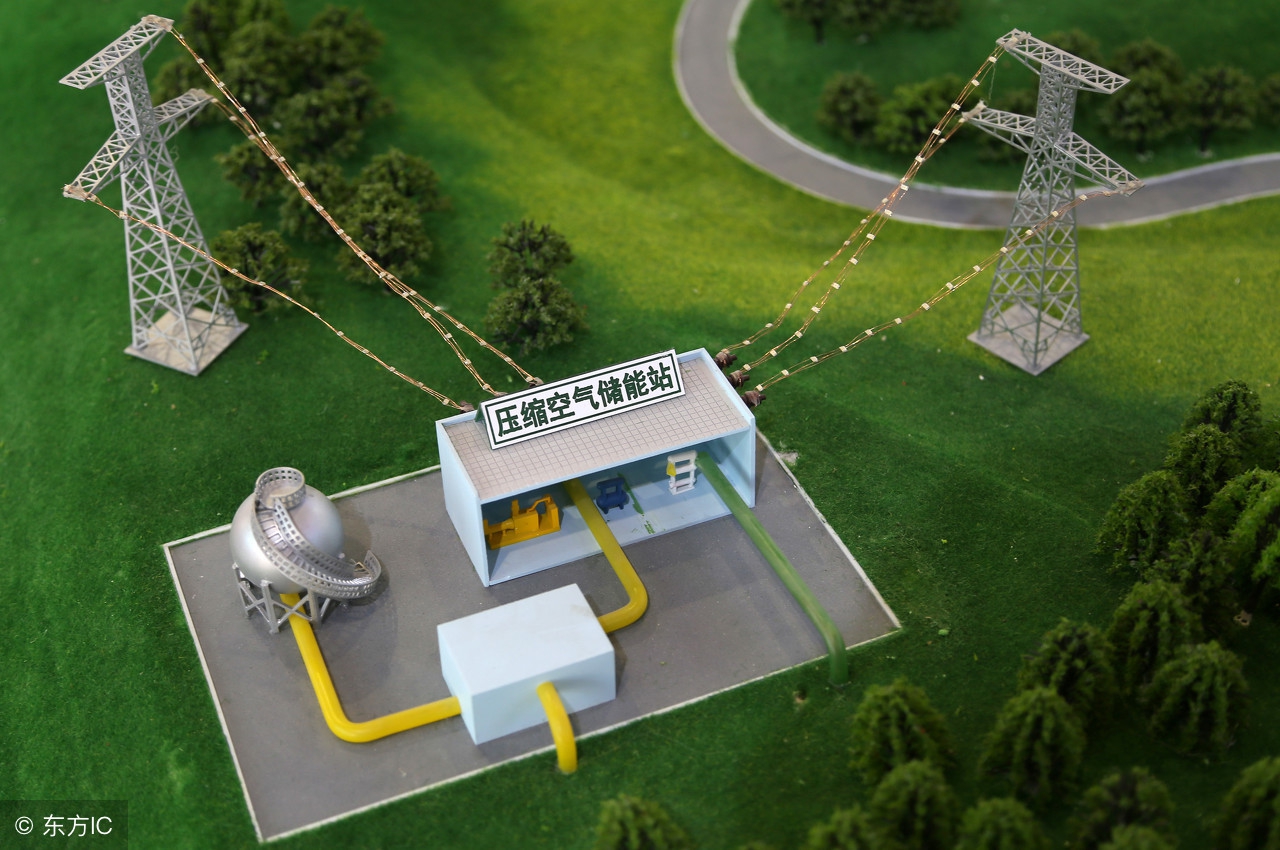 开讲啦科学,开讲啦是什么节目