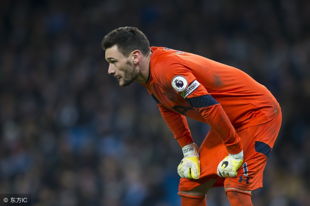 足坛历史十大门将排名榜,足坛十大门将最新排行榜