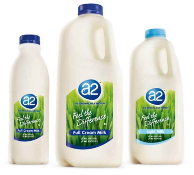 awehome平台怎么样,awehome