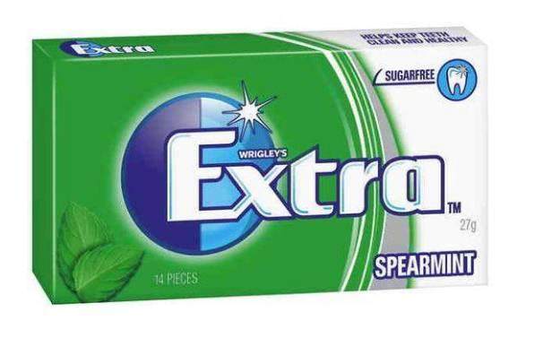 awehome平台怎么样,awehome