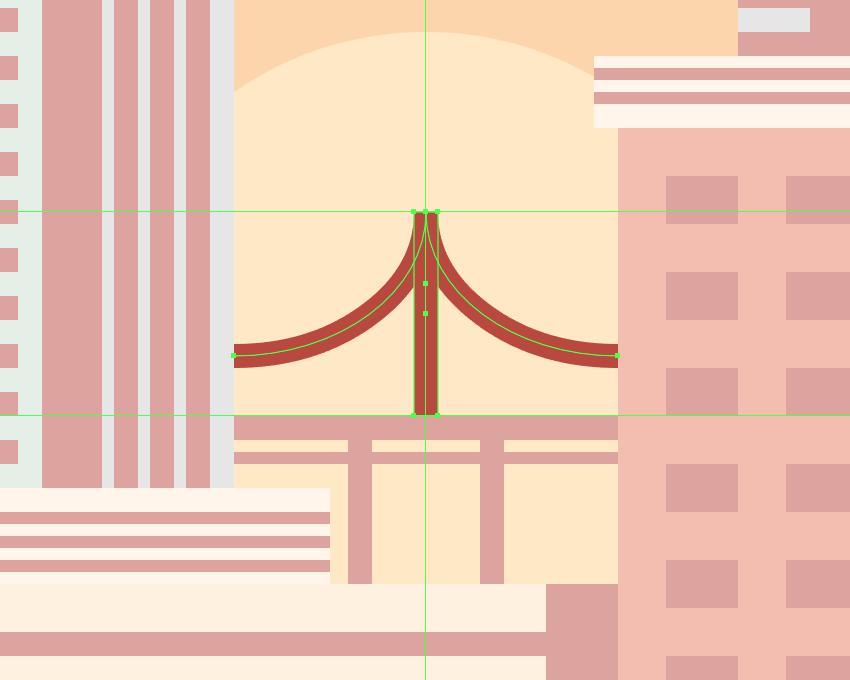 adobeillustrator纹理制作,adobeillustrator怎么描图