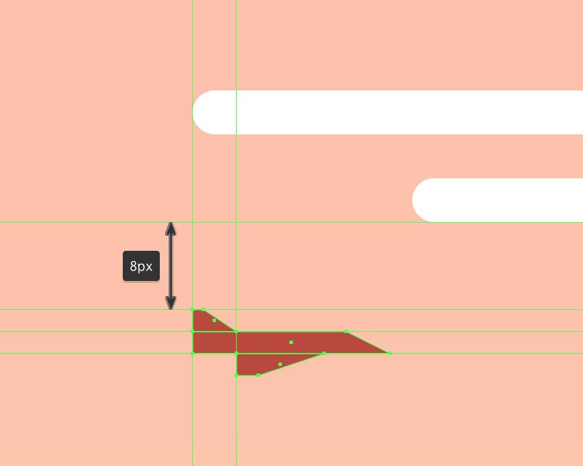 adobeillustrator纹理制作,adobeillustrator怎么描图