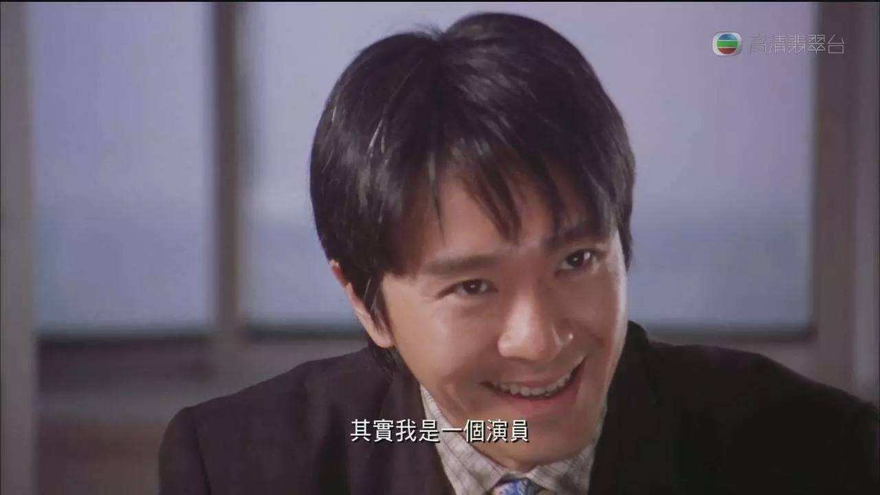 香港十大经典喜剧片大全,香港十大经典喜剧片撞邪先生