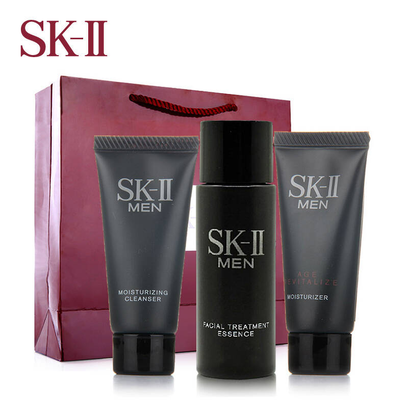 男士护肤品什么最好用最实惠,男士护肤品哪个牌子好又实惠