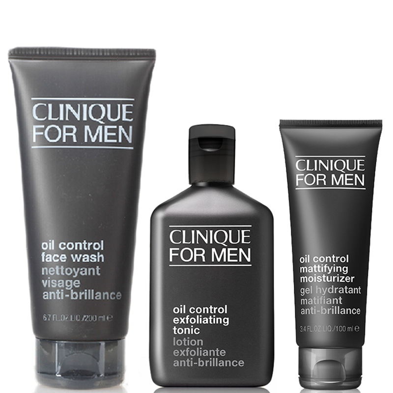 男士护肤品哪个牌子最好用,男士护肤品哪个牌子最好