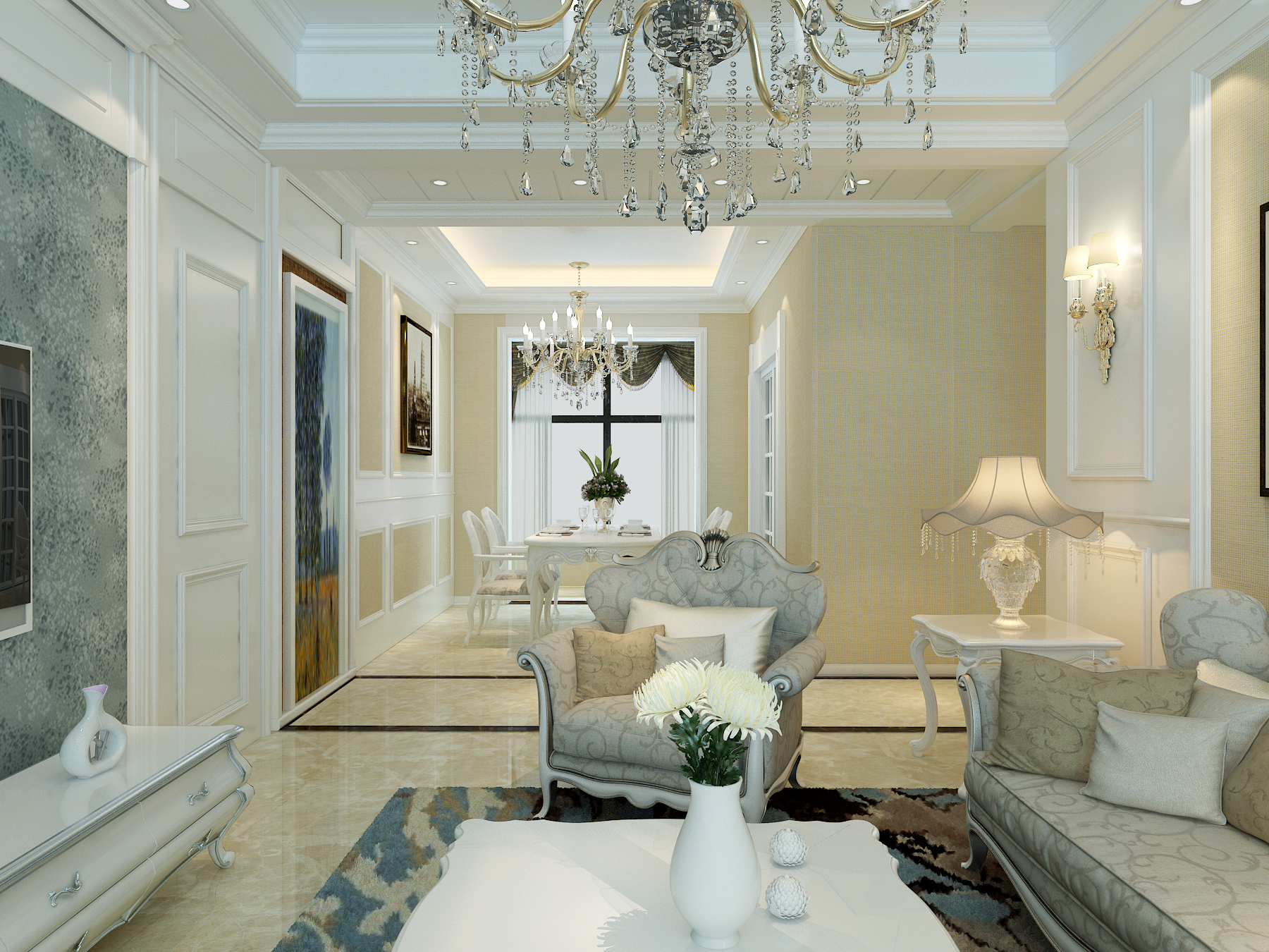 筑巢设计整装,筑巢设计design