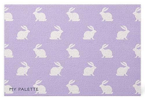 可口可乐推联名彩妆、谜尚出狗年定制！儿童节送女朋友这些准没错