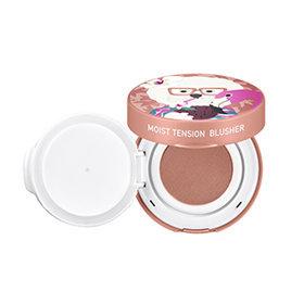 可爱又好看的软萌妆 (可爱又减龄的漫画妆)