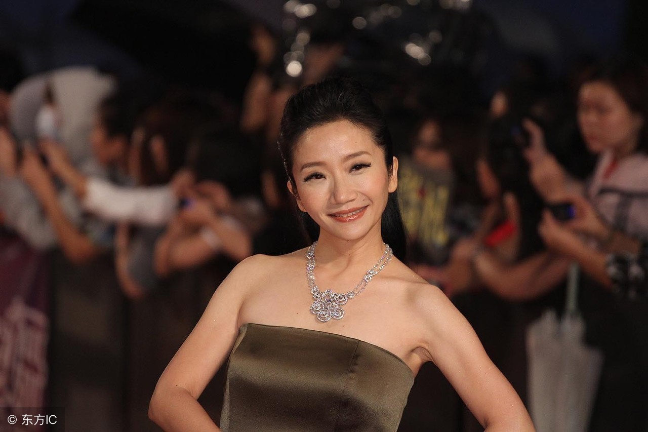 曾经红极一时的主持人,曾经红极一时的主持