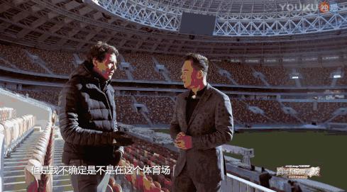 已经退役的球星卡卡,卡卡现在退役了吗