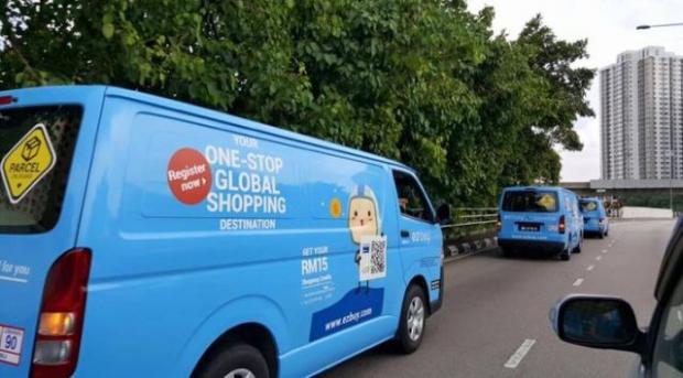 纵有疾风起人生不言弃文案,纵有疾风起人生不言弃nba