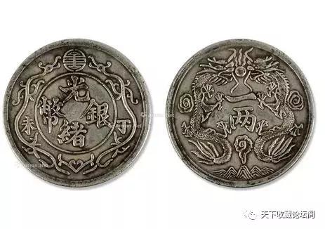 全国古钱币大型交易市场有哪些,古钱币哪里交易最快