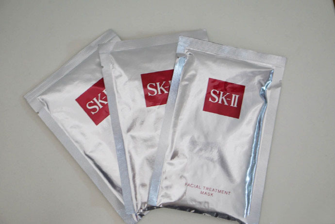 回购最多的面膜品牌有什么呢,平价回购面膜推荐哪款好用