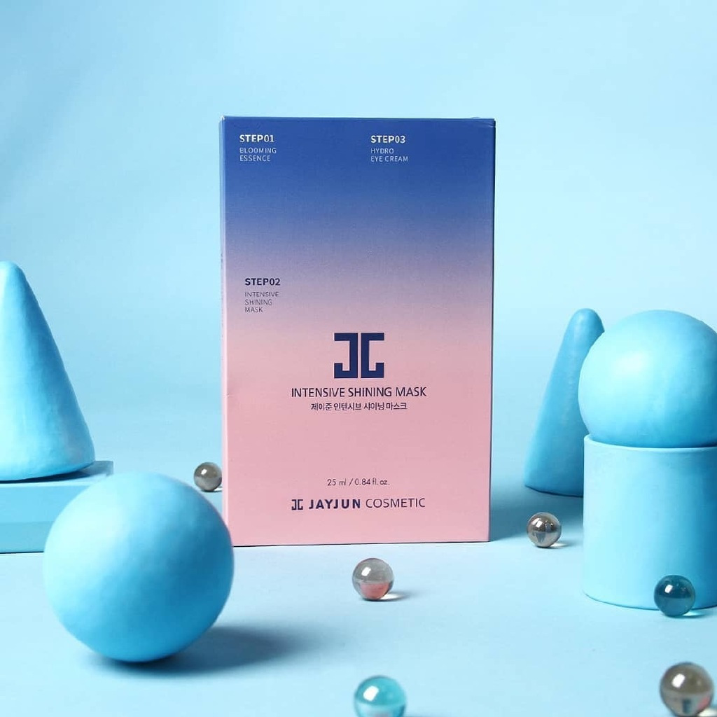 回购最多的面膜品牌有什么呢,平价回购面膜推荐哪款好用