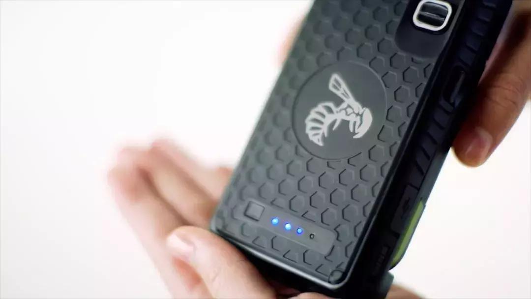 鎬庝箞鎶奿phonex鍙樺緱楂樼骇,濡備綍鎶奿phonex鏀规垚iphone15