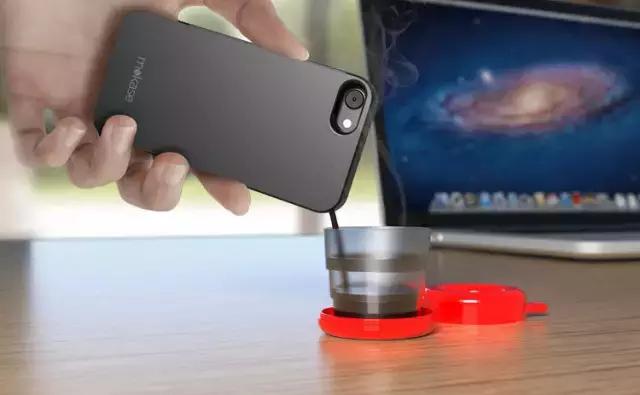 鎬庝箞鎶奿phonex鍙樺緱楂樼骇,濡備綍鎶奿phonex鏀规垚iphone15