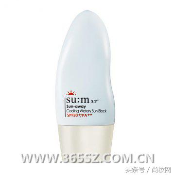 十大公认好用的孕妇防晒隔离,防晒隔离美白哪个牌子好用