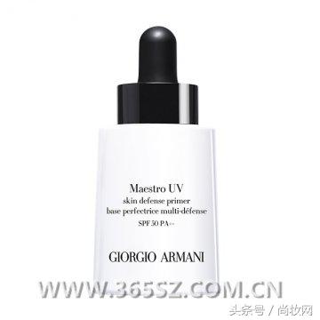 好用的隔离防晒遮瑕三合一,好用的隔离防晒一体推荐