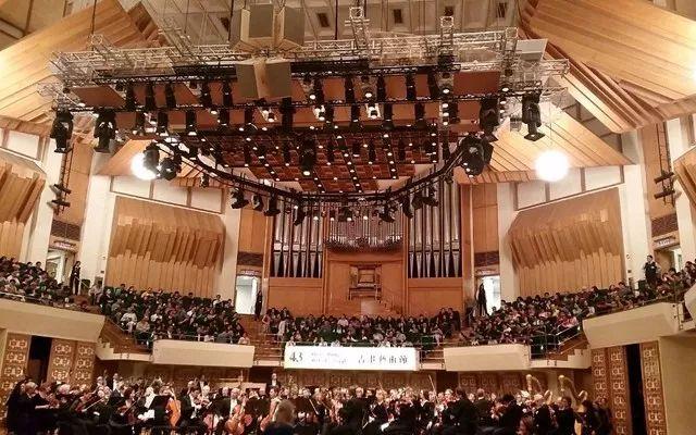 世界最顶级汽车音响,全球6大顶级汽车音响