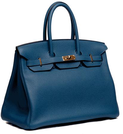 如何鉴别中古爱马仕包包,奢侈品鉴定100个包全是假的