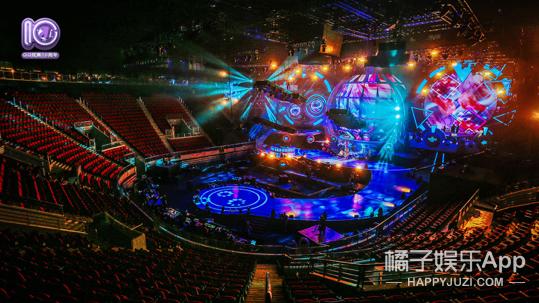 qq炫舞限定盛典2023,2019年的qq炫舞回归献礼怎么做