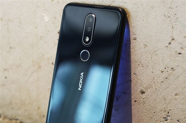 北冰洋旧版,北冰洋8090年代