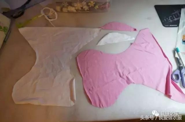 防漏尿布兜婴儿,老年人防侧漏尿布兜