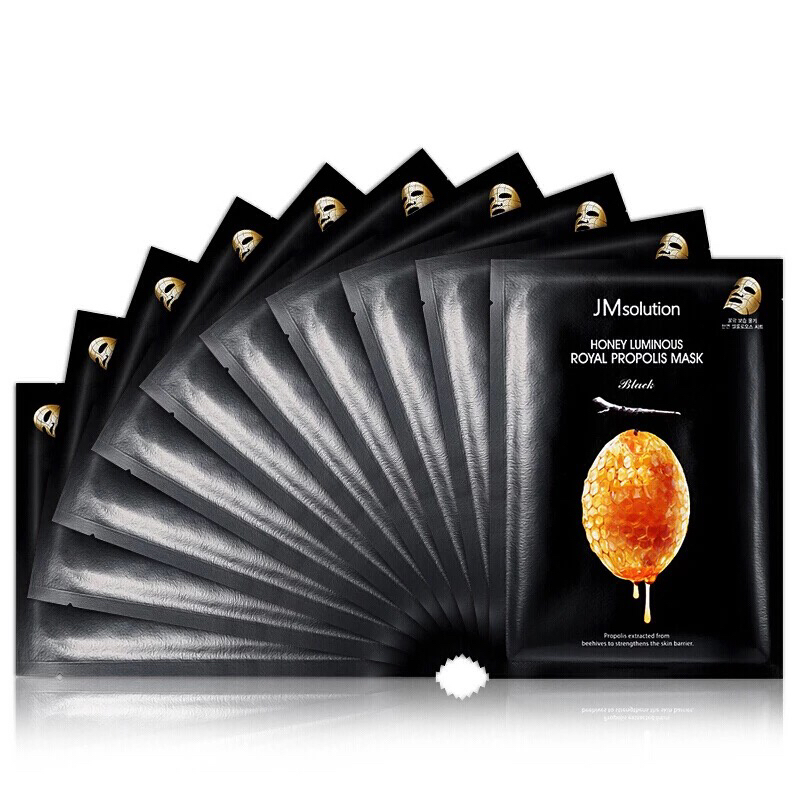 超补水面膜推荐明星,超补水面膜正品官方旗舰店