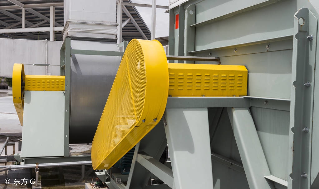 湖南定子硅钢片模具价位,电机定子硅钢片加工