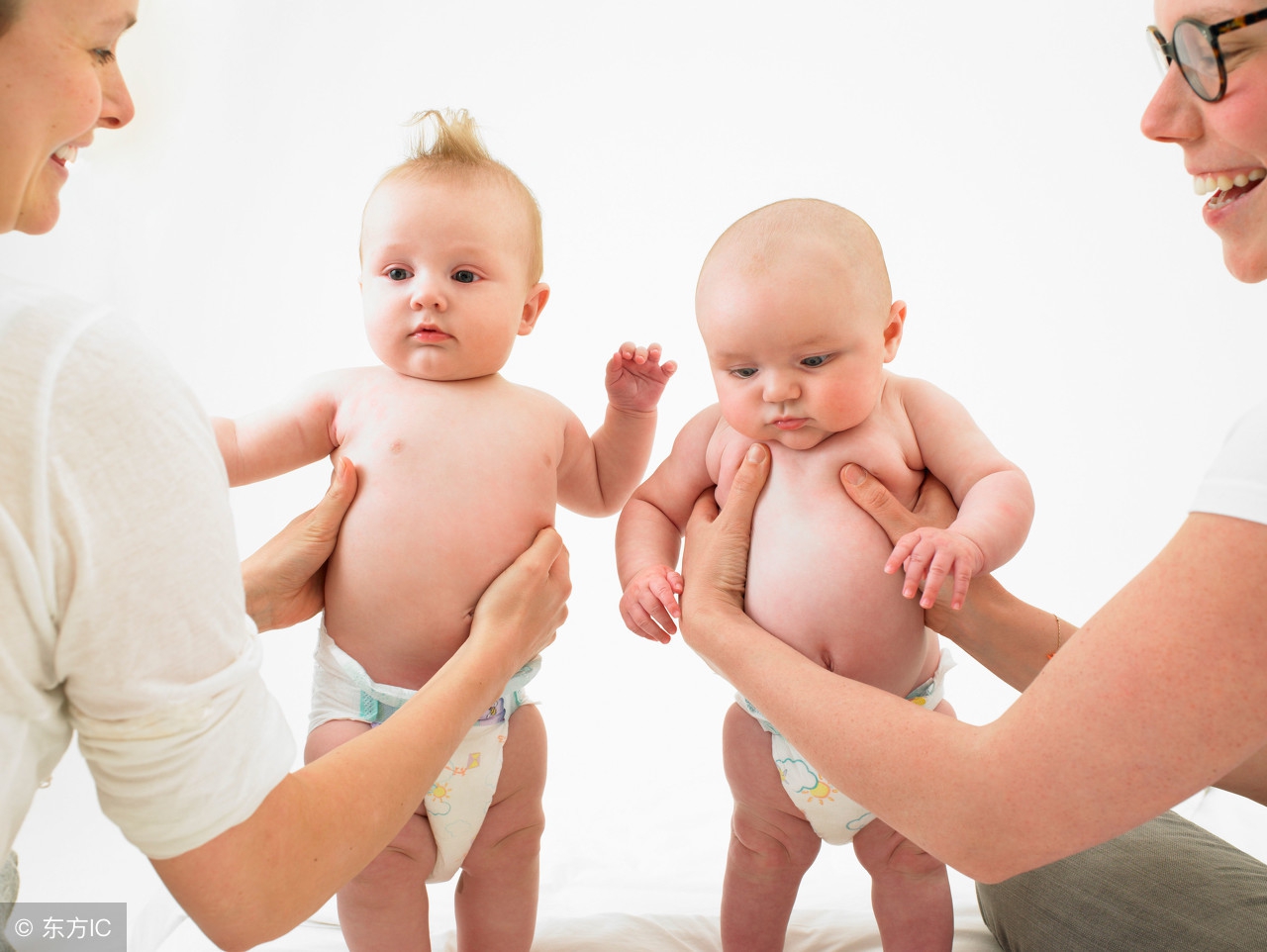 一天中宝宝生长发育最佳的时间段,3岁宝宝发育的十个阶段