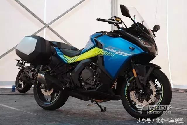 春风400gt还有新车吗,最新春风400gt上市没