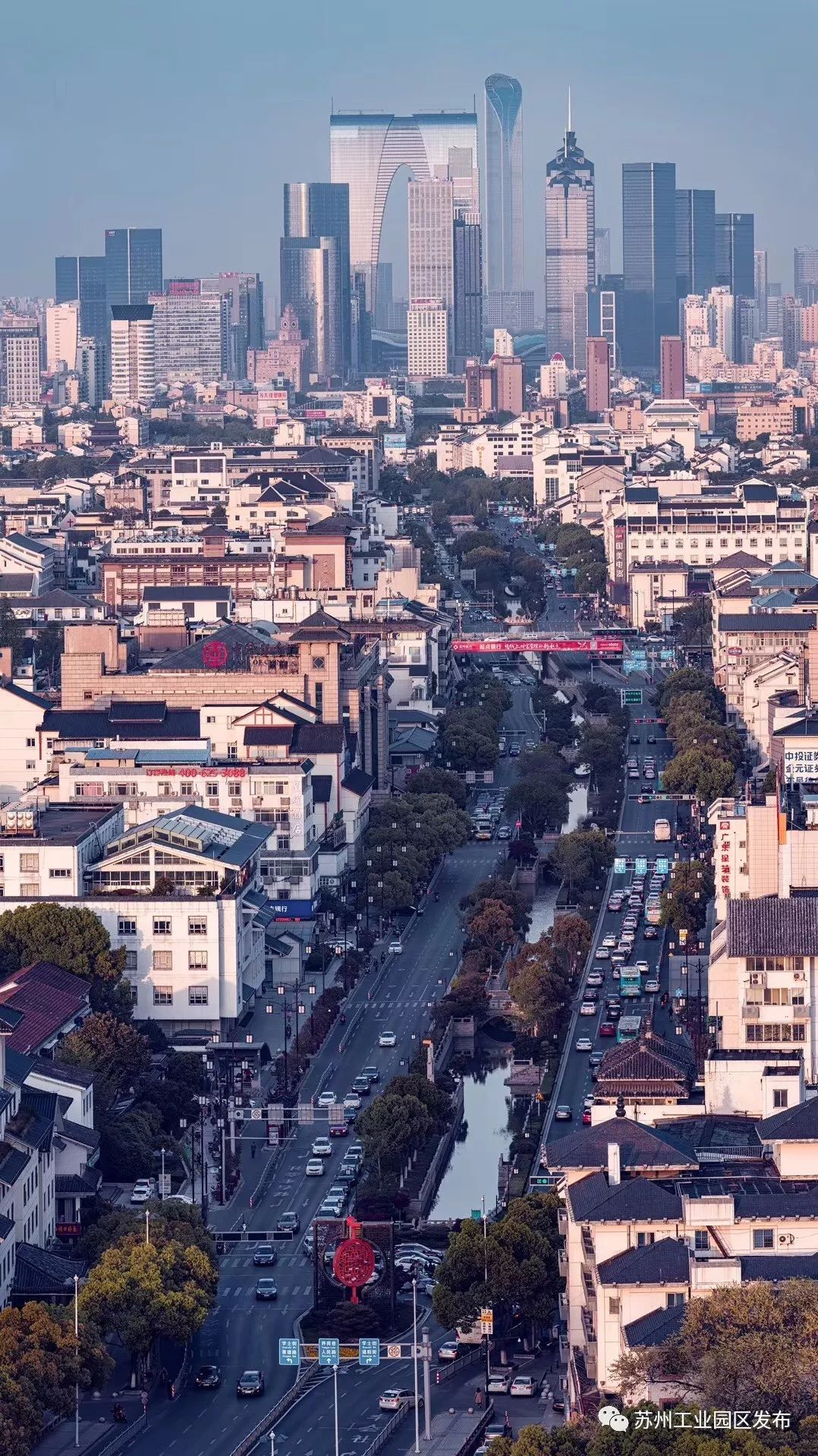 真心不被骗,在哪里可以租到高端公寓