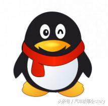 风靡中国13年的奇瑞QQ停产，开小车让人瞧不起是它没落的原因吗？