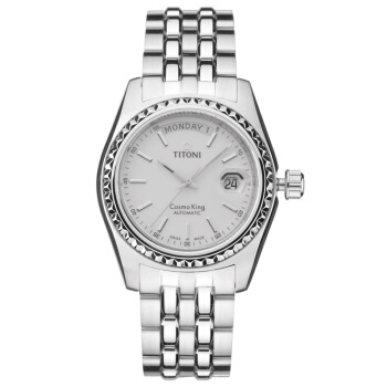 美度手表怎么选择,美度跟梅花手表比哪个好