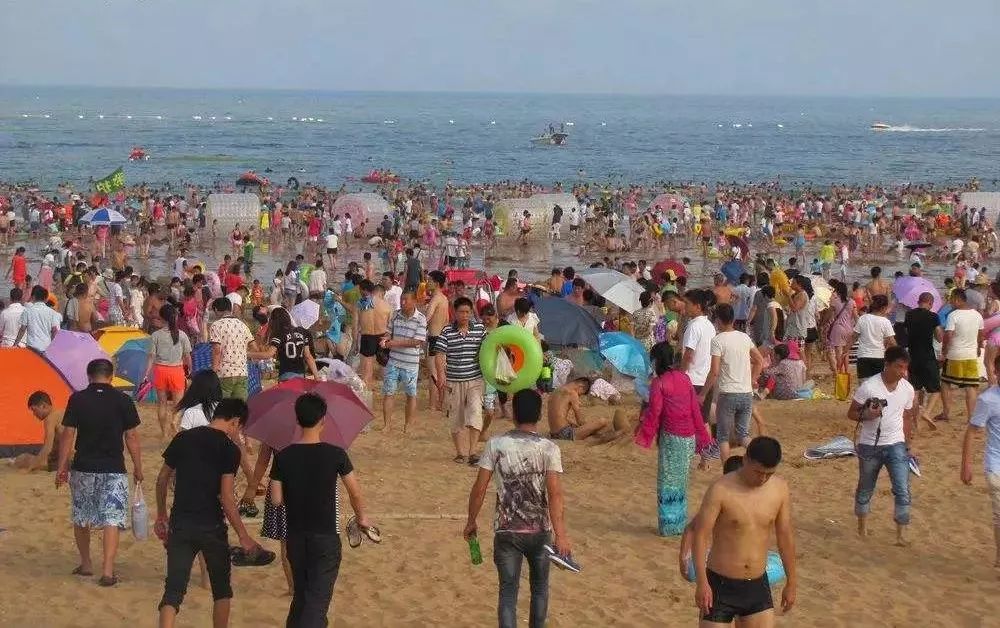 当你一无所有的时候谁会陪着你,当你一无所有的时候谁还会陪着你