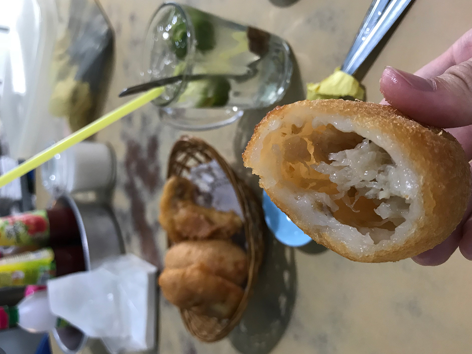 沙巴到底值不值得去,沙巴好不好玩