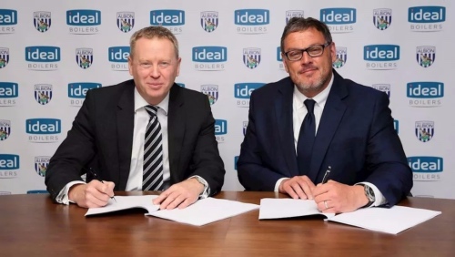 非洲兄弟厉害呀!世界杯球衣为Nike创收超12亿,绝地求生要凉?腾讯堡垒之夜正式过审|懒熊早知道