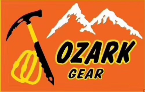 非洲兄弟厉害呀!世界杯球衣为Nike创收超12亿,绝地求生要凉?腾讯堡垒之夜正式过审|懒熊早知道