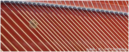 斯坦劳莱斯钢琴官网,斯坦劳莱斯钢琴与珠江钢琴